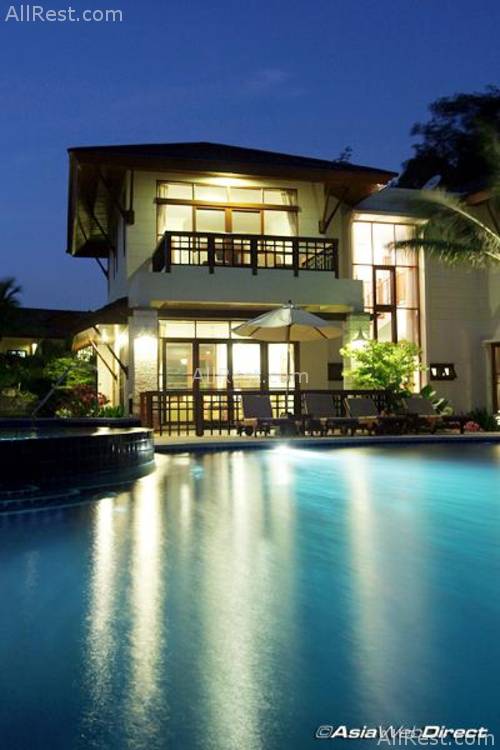 Rising Sun Residence 74